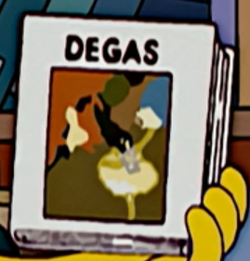 Degas.png