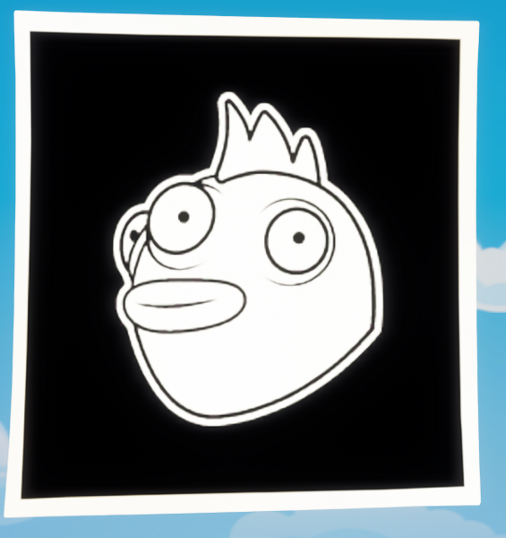 File:Fortnite Banner Icon.png