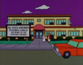 Hal roach apartments.png