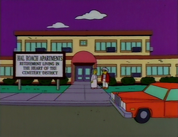 Hal roach apartments.png