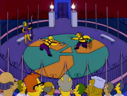 Homer Fights Barney.png
