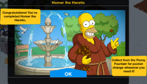 Homer the Heretic Completed.png