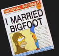 I Married Bigfoot.png