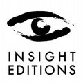 Insight Editions.jpg