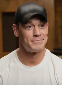 John Cena.jpg