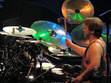 Jon Fishman.jpg