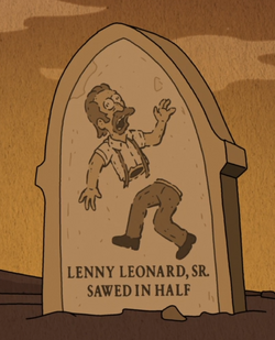 Lenny Leonard, Sr.png