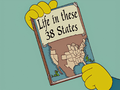 Life in these 38 States.png