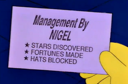 Management by Nigel.png