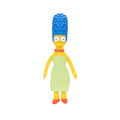 Marge Jakks Pacific Plush.png