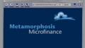 Metamorphosis Microfinance.png