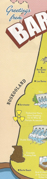File:Noskooland.png