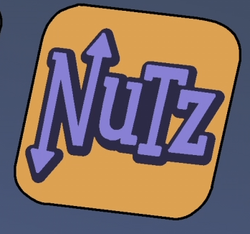 Nutz.png