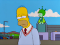 Ozmodiar and Homer.png