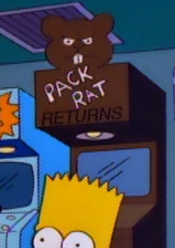 Pack Rat Returns.png