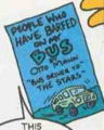 People who have barfed on my Bus.png