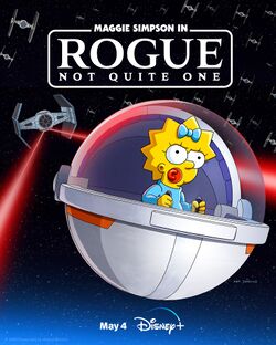 Rogue Not Quite One poster.jpg