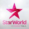 STAR World.jpg