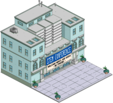 STEM Conference Hotel.png