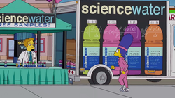 Sciencewater.png