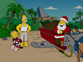 Simpson Christmas Stories Santa.png
