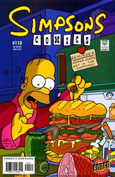 Simpsons Comics 110.jpg