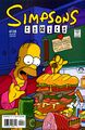 Simpsons Comics 110.jpg