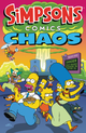 Simpsons Comics Chaos.png