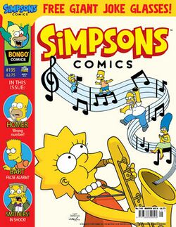 Simpsons Comics UK 195.jpg