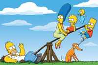 Simpsons S22 Art.jpg
