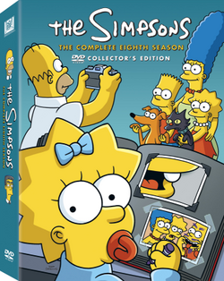 Simpsons s8.png