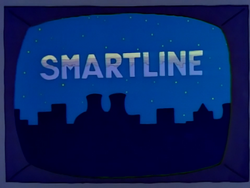 Smartline.png