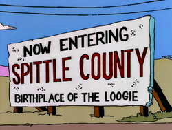 Spittle county.png