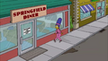 Springfield Diner.png