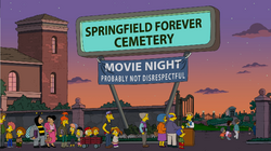 Springfield Forever Cemetery.png