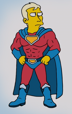 Superman (Marge the Meanie).png