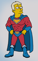 Superman (Marge the Meanie).png