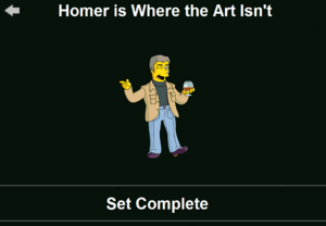 TSTO Homer is Where the Art Isn't.png