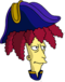 Tapped Out Captain Bob Icon.png