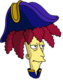 Tapped Out Captain Bob Icon.png