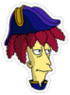 Tapped Out Captain Bob Icon.png