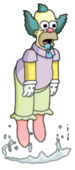 Tapped Out Krusty Ghost.png