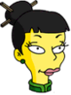 Tapped Out Madam Wu Icon.png