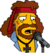 Tapped Out Meathook Icon - Poetry.png