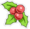 Tapped Out Mistletoe.png
