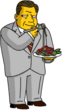 Tapped Out Primo Eat Extra Spicy Spaghetti.png
