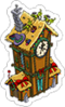 Tapped Out Rigellian Christmas Toy Workshop Sidebar.png