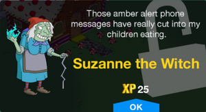 Tapped Out Suzanne the Witch New Character.png