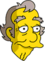 Tapped Out Tom O'Flanagan Icon.png