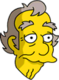 Tapped Out Tom O'Flanagan Icon.png